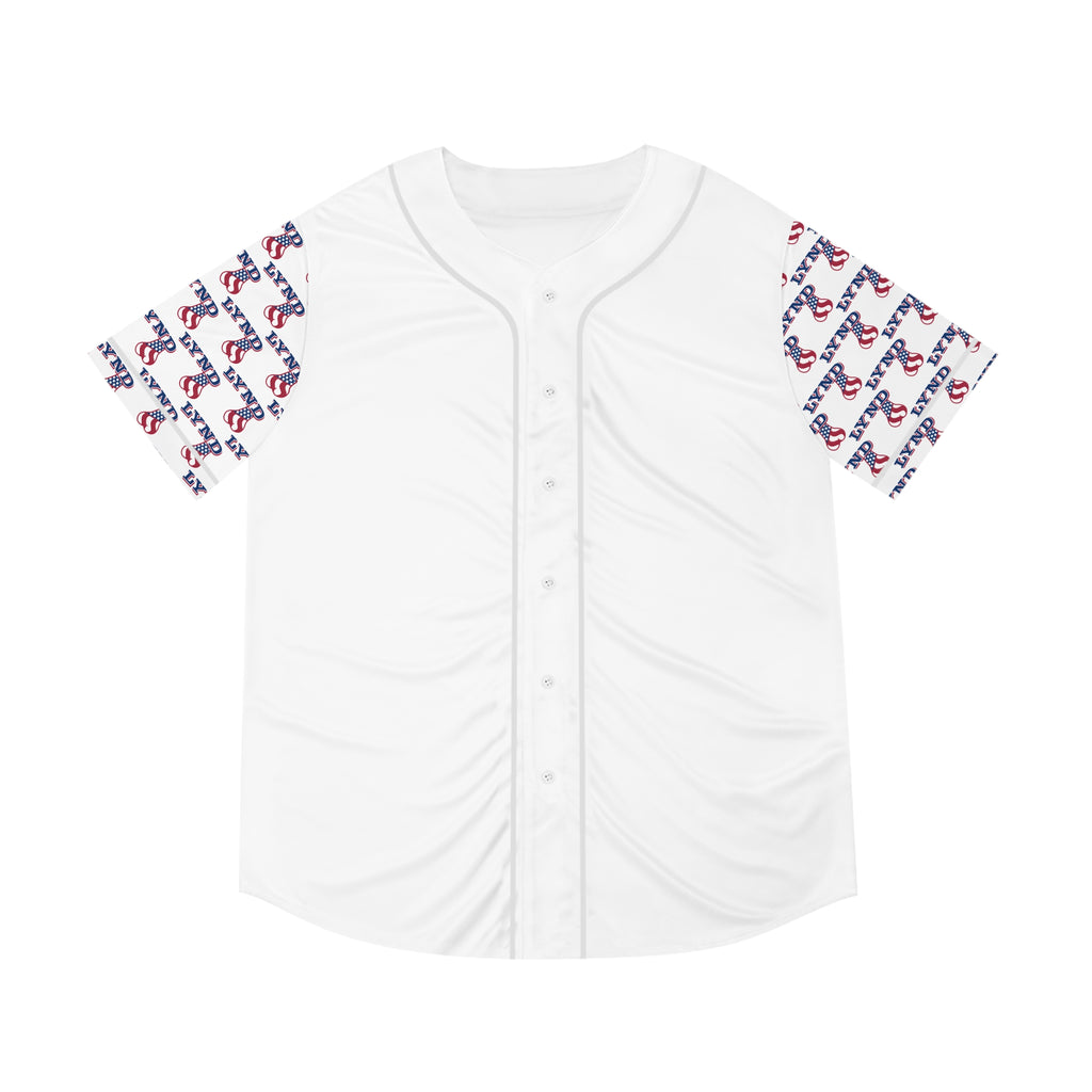 1st Gen Degen Jersey