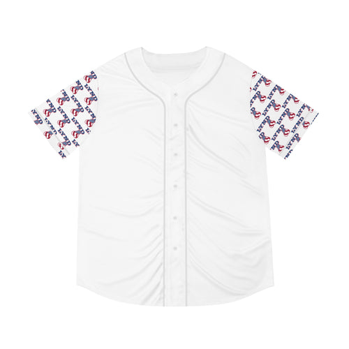 1st Gen Degen Jersey